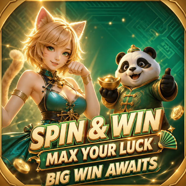 Koko777 - Bermain Slot Online di Server Thailand Bersama Kok